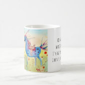 Cowboy Coffee Koffiemok (Center)