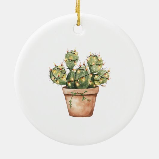 Cowboy Cowgirl laarzen eerste kerst als meneer en  Keramisch Ornament (Achterkant)