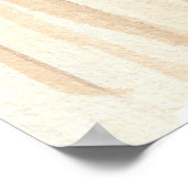 Cowboy, cowgirl poster (Hoek)