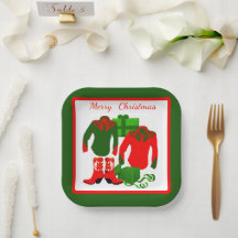 Cowboy Cowgirl Rodeo Westerne Shirten en laarzen