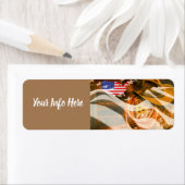 Cowboy Etiket (Insitu)