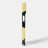 cowboy, hand in de Koekjespot Case-Mate iPhone Case (Achterkant / Rechts)