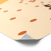 Cowboy kind poster (Hoek)