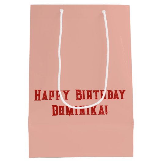 Cowboy laarzen, howdy jullie laarzen zonnebloem medium cadeauzakje (Achterkant)