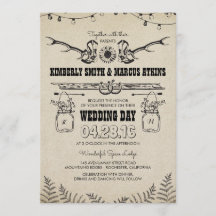 Cowboy Laarzen Zonnebloem Land Rustieke Schuur Huw