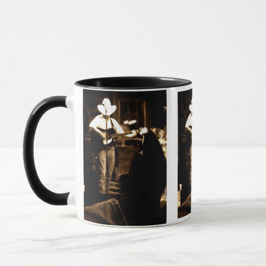 Cowboy-Mok Mok (Links)