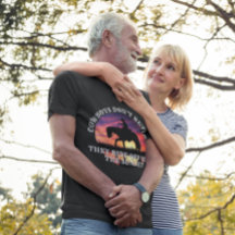 Cowboy, paarden en soennieten