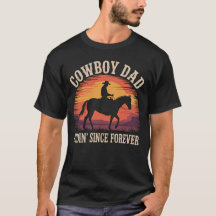 Cowboy Papa - Rijden Sinds Onthoud