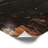 Cowboy Perfect Poster (Hoek)