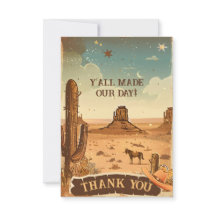 Cowboy Pet Baby shower