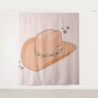 Cowboy Pet Neutral Beige