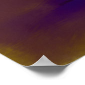 Cowboy Poster (Hoek)