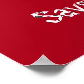  cowboy poster (Hoek)