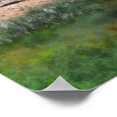 Cowboy Poster (Hoek)