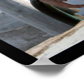 cowboy poster (Hoek)