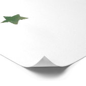 cowboy poster (Hoek)