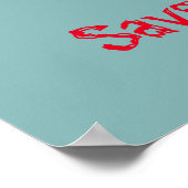  cowboy poster (Hoek)