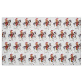 Cowboy Stof (Fat Quarter)