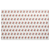 Cowboy Stof (Yard (91,4 cm))