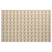 Cowboy Stof (Yard (91,4 cm))