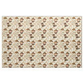 Cowboy Stof (Fat Quarter)