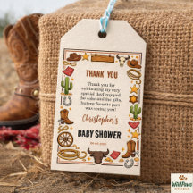 Cowboy Wild West Rodeo Ranch | Rustieke Westerse B
