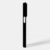 Cowboyhoed en leren laarzen Mannelijk personaliser Case-Mate iPhone Case (Achterkant / Rechts)