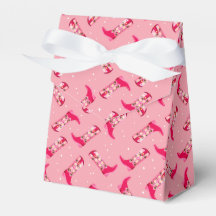 Cowboylaarzen en -bloemen