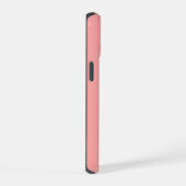 Cowboylaarzen iPhone 15 case (Rechterkant)