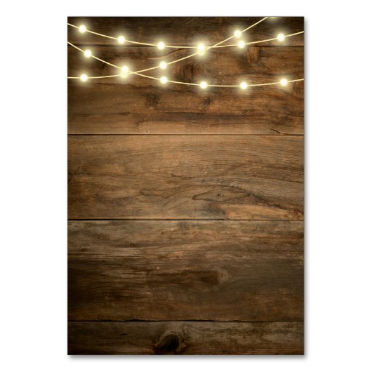 Cowboylaarzen Zonnebloem Land Western Bruiloft Kaart (Achterkant)