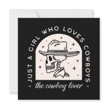 Cowboyliefhebber westerne duistere romance