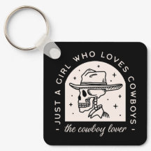 Cowboyliefhebber westerne duistere romance