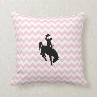 Cowboys Cuddler Kussen