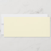  cowboys, een slag voor hout van Remington (Achterkant)