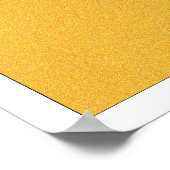 Cowboy's Guide to Life Poster (Hoek)