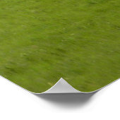 Cowboy's herinneringen.... poster (Hoek)