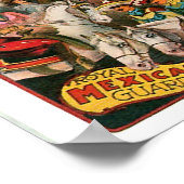 Cowboys - Print (Hoek)