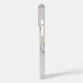 Cowboys uit de Bar Triangle van CM Russell Case-Mate iPhone Case (Achterkant / Links)
