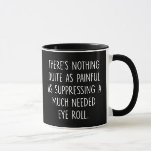 Cowerker Gift, koffie-Mok, veel benodigdheden Mok