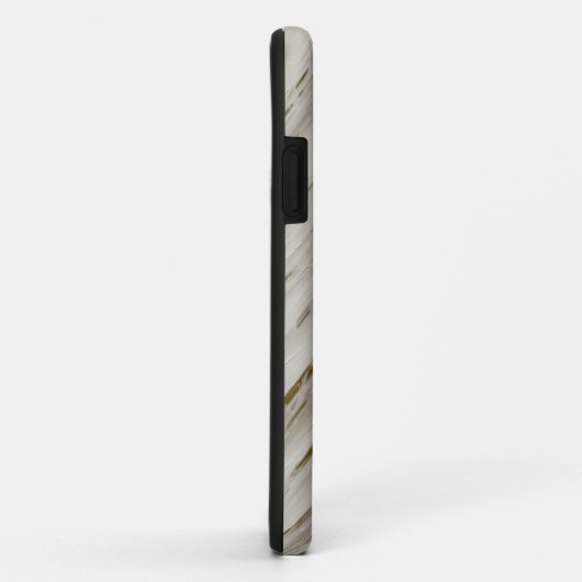 Cowgirl Bouquet IPhone 5 Hoesje (Achterkant/rechts)