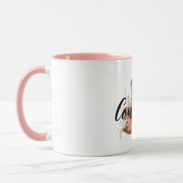 Cowgirl Bruin western Cowboy laarzen Mok