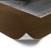 Cowgirl Gear 03 Poster (Hoek)