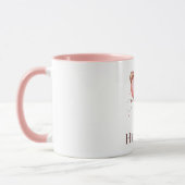 Cowgirl Heart Hey You Quote Mok (Links)