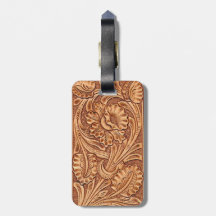  cowgirl mode zuidwestelijk leer