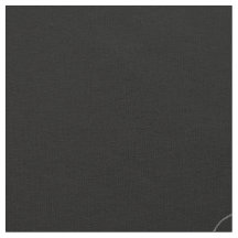 Cowgirl op hardlooppaard -LG Print