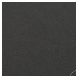 Cowgirl op hardlooppaard -LG Print Stof