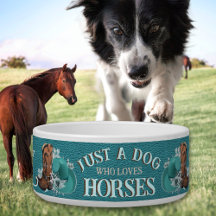 Cowgirl quote turquoise lederen cowboylaarzen pet