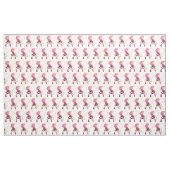 Cowgirl Stof (Yard (91,4 cm))