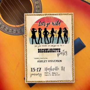 Cowmeiden laten meisjes  weekend weg kaart