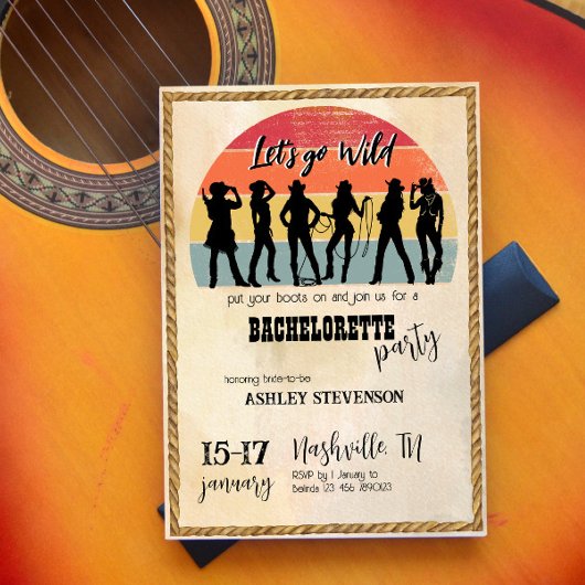 Cowmeiden laten meisjes  weekend weg kaart